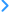 跳转