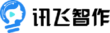 标题图标