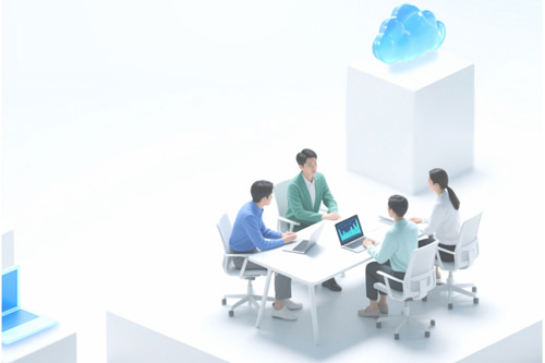 一键定制虚拟数字人,讯飞数字人制作软件,智能虚拟数字人制作系统