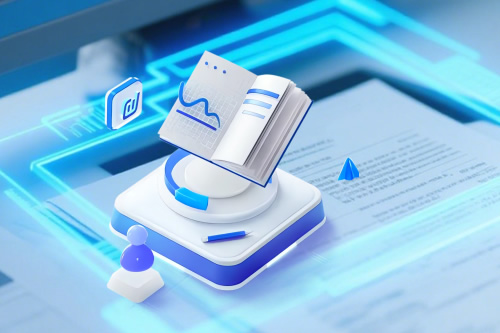 |智能数字人系统,智能数字人APP,智能数字人软件|