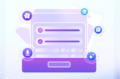 智能数字人工具,讯飞智能数字人工具,智能数字人工具推荐|