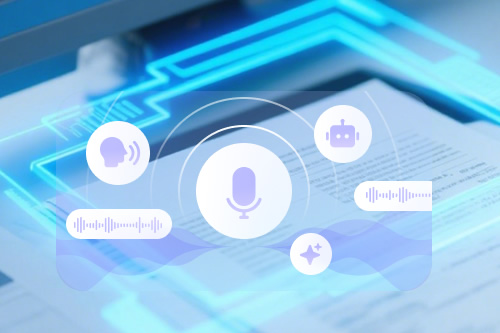 智能数字人软件,讯飞智能数字人软件,智能数字人软件应用|