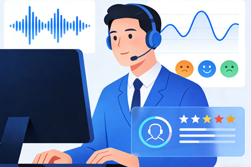 |语音转写软件,讯飞智能语音转写平台,ai语音转写|