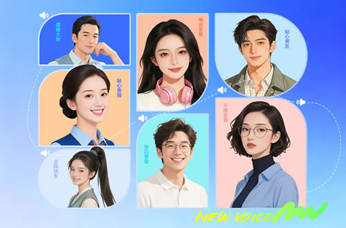 虚拟数字人视频制作,讯飞智能数字人生成平台,AI数字人短视频制作工具