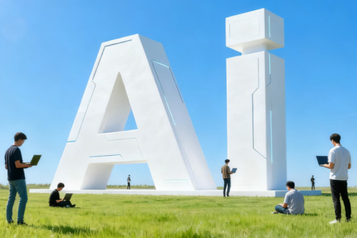 AIGC智能数字人生成,讯飞AIGC智能数字人,智能数字人制作工具