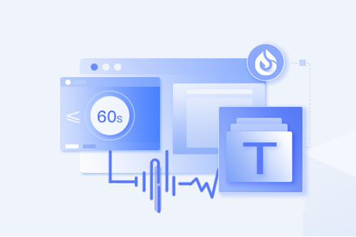 一键定制虚拟数字人,讯飞数字人制作软件,智能虚拟数字人制作系统